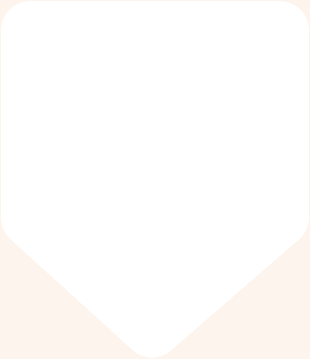 367414612_691760989657449_6714956143759821822_n-1080