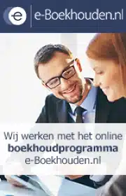 e-Boekhouden.nl