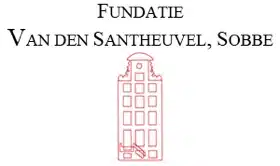 Fundatie Van Den Santheuvel