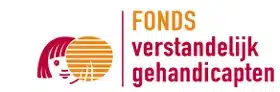 Fonds verstandelijk gehandicapten