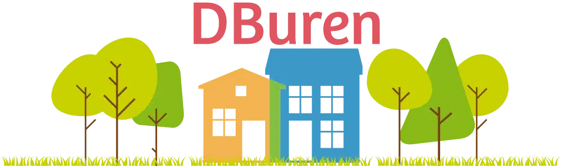 dburen-actie-converted